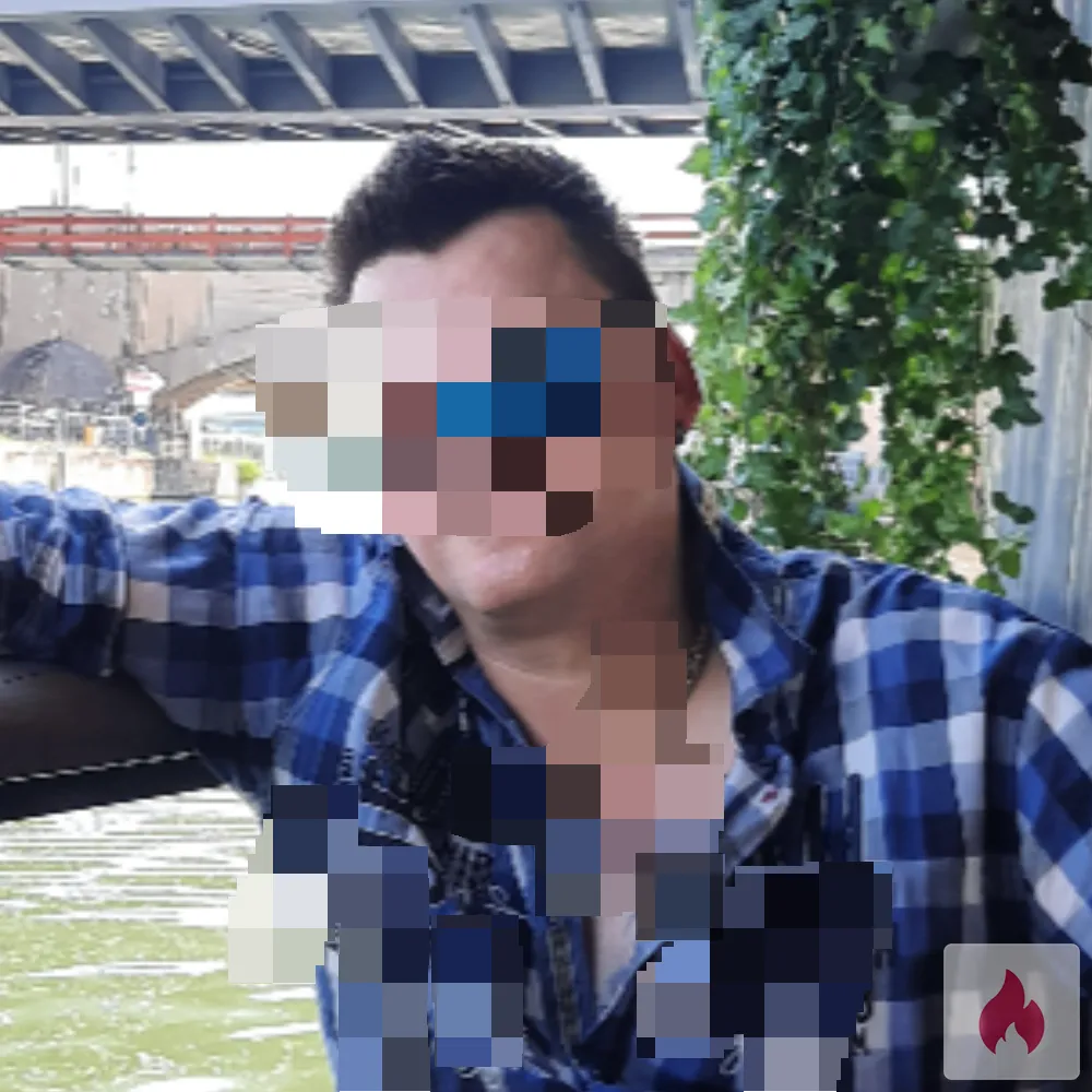 Unkompliziert-Diskret-Respektvoll - Baden-Württemberg / Landkreis Reutlingen - Kontaktanzeige