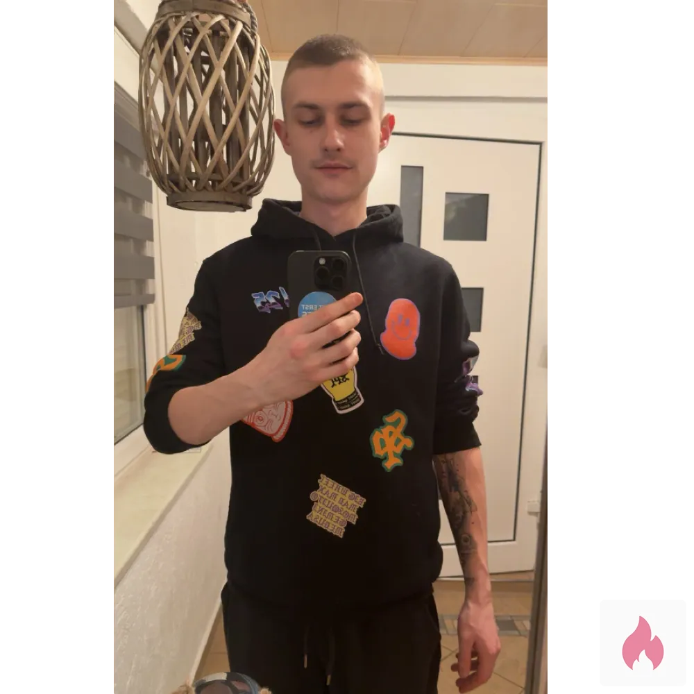 Suche Sextreffen mit einer Frau   - Thüringen / Saale-Orla-Kreis - Kontaktanzeige