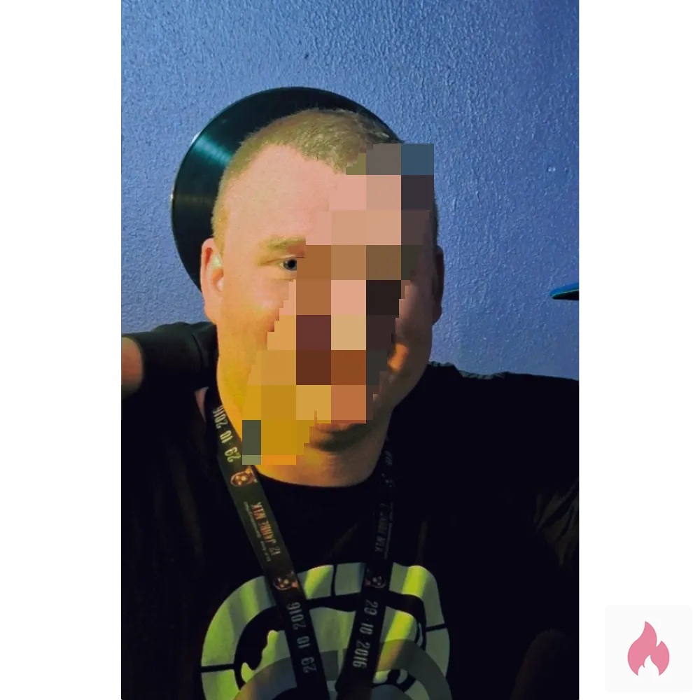 Suche lustvolle SIE - Sachsen-Anhalt / Landkreis Harz - Kontaktanzeige