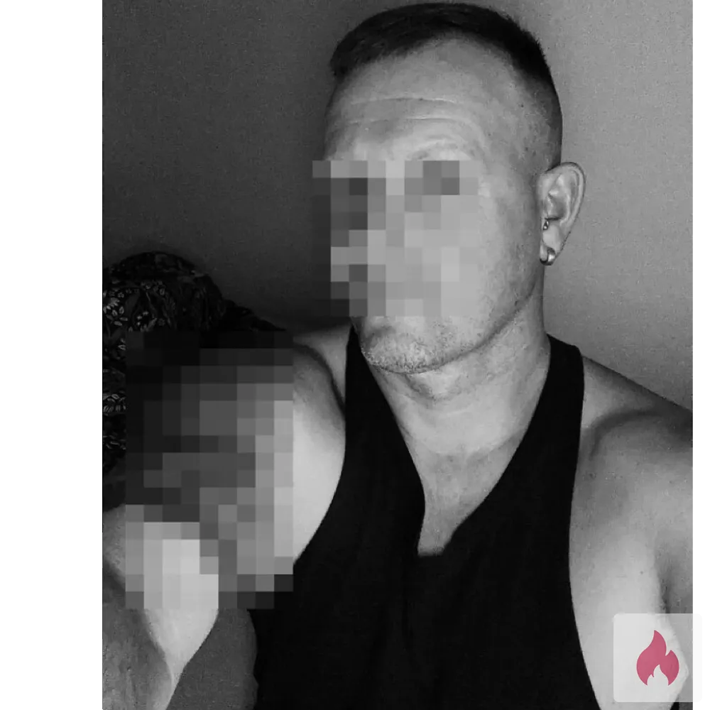Usedom/nähere Umgeb.Suche Frau (25-55J) für Treffs… - Mecklenburg-Vorpommern / Vorpommern-Greifswald - Kontaktanzeige