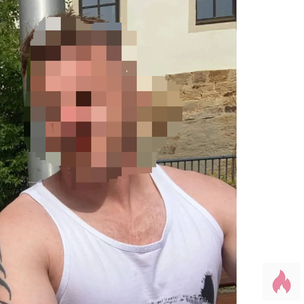 Auf der Suche, mal. Sehen - Hessen / Frankfurt am Main - Kontaktanzeige