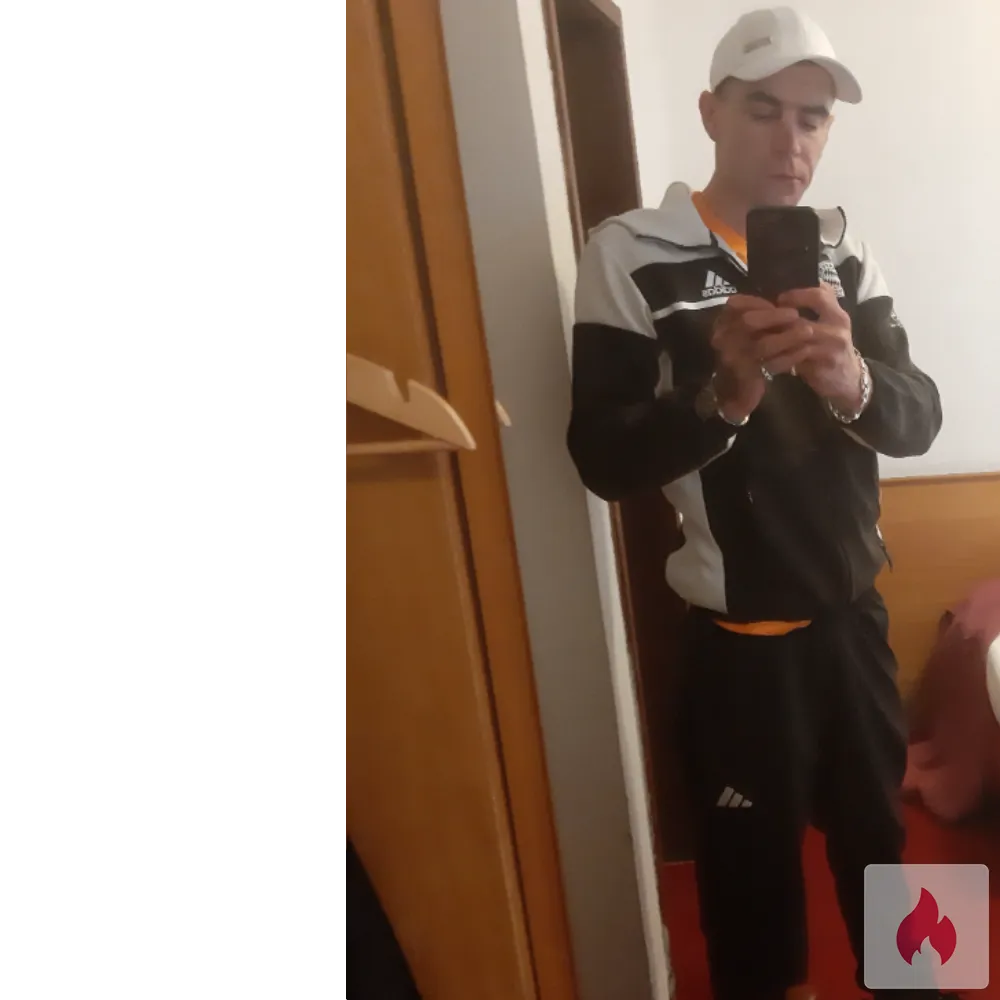 Guten Abend...... - Bayern / München - Kontaktanzeige