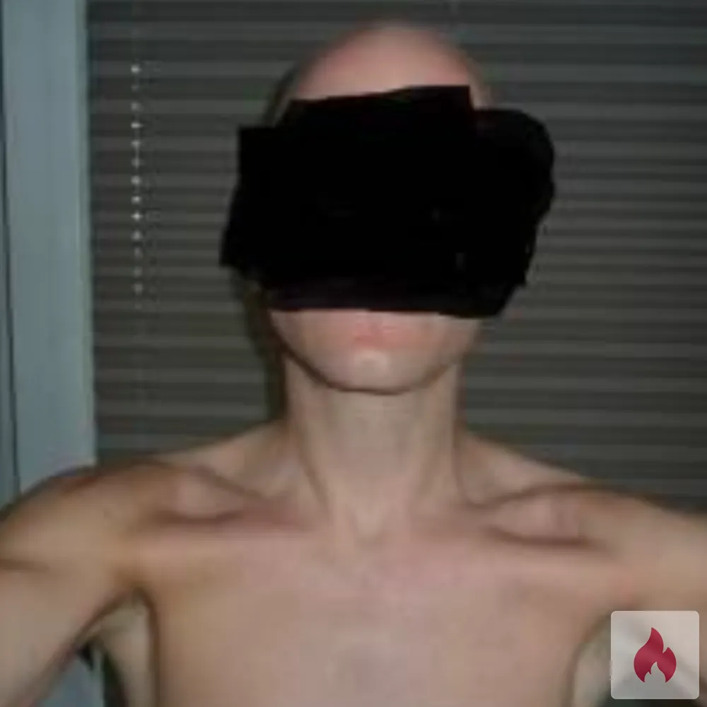 Unkomplizierter Blowjob gesucht (TG) - Nordrhein-Westfalen / Mönchengladbach - Kontaktanzeige