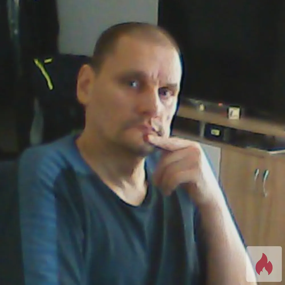 Suche eine Frau ( 25 - 40 J.) für Spaß haben - Berlin / Pankow - Kontaktanzeige