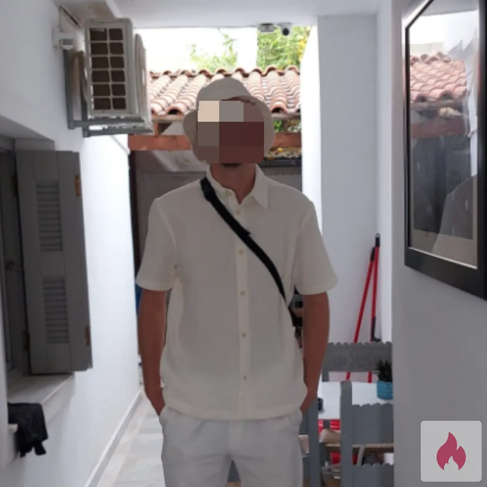 Junger Mann sucht Spaß. - Berlin / Treptow-Köpenick - Kontaktanzeige