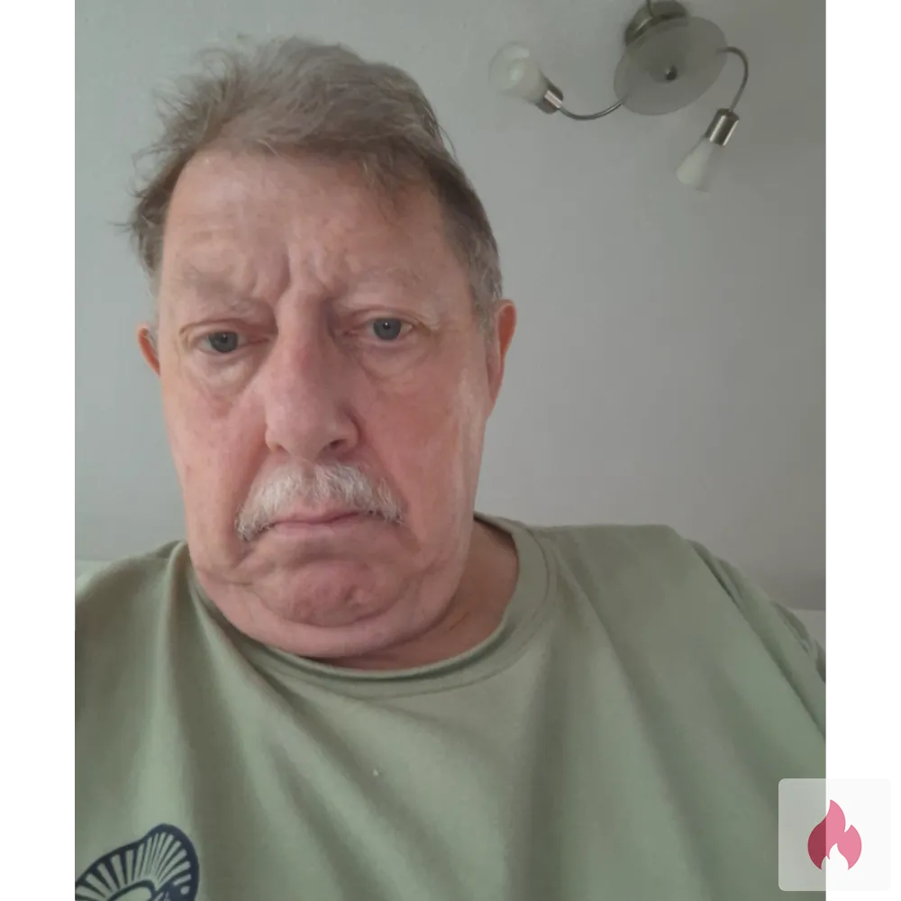 Suche sex treffen  - Nordrhein-Westfalen / Städteregion Aachen - Kontaktanzeige
