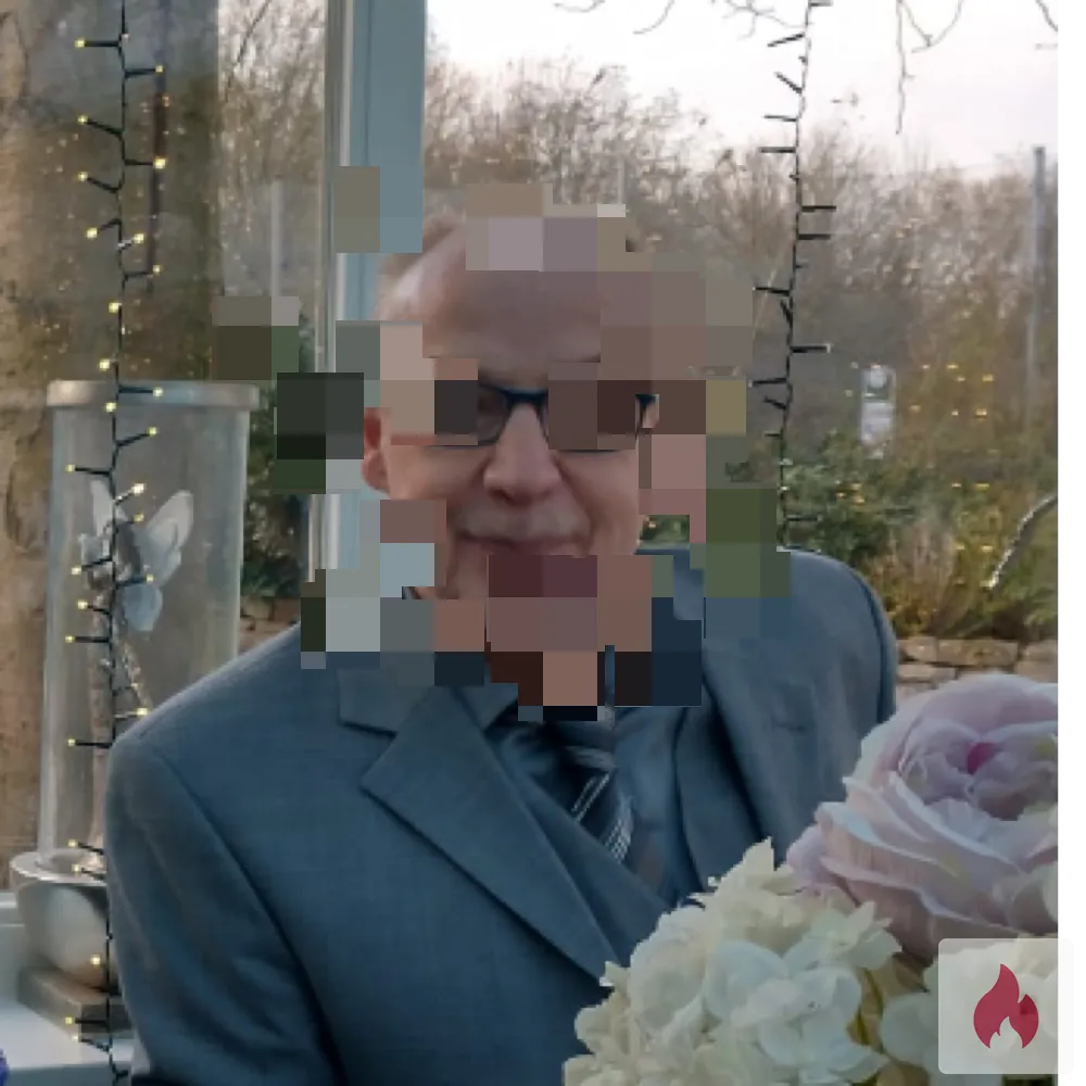 Herr sucht Sexsklavin - Nordrhein-Westfalen / Solingen - Kontaktanzeige