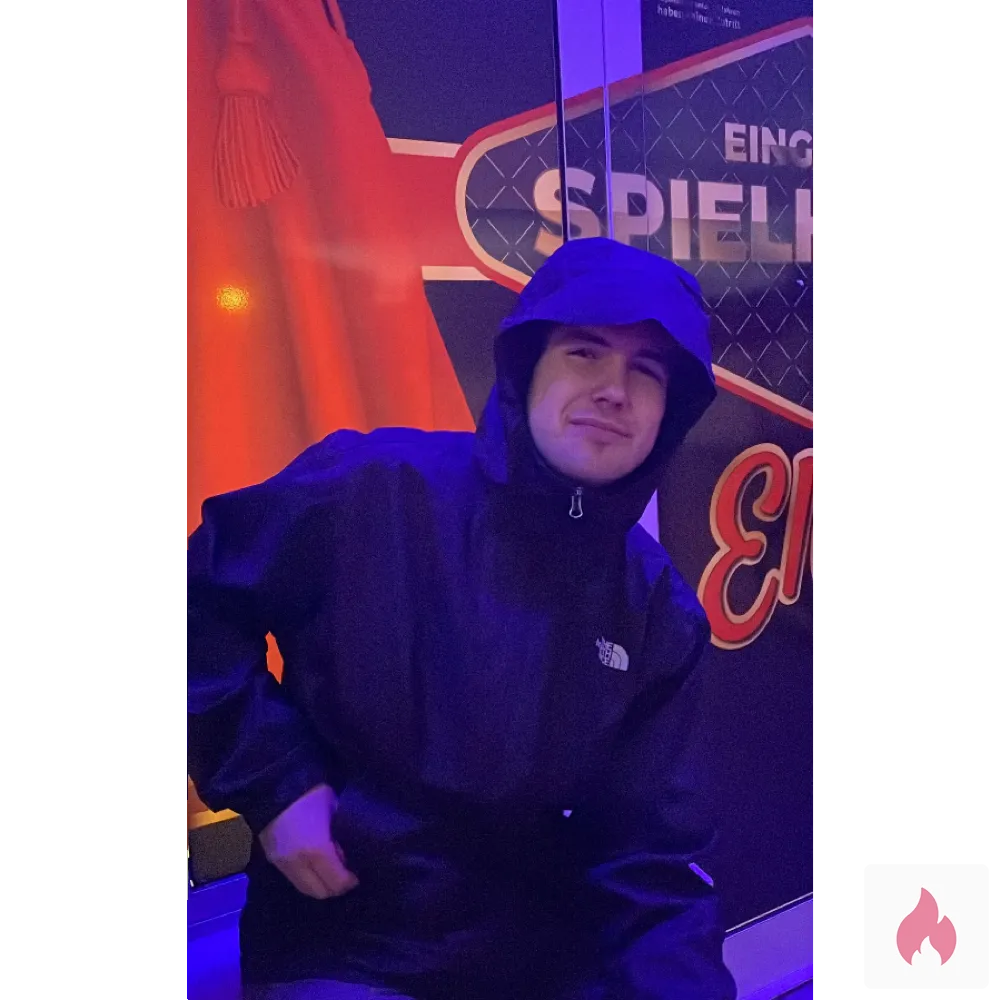 Suche treffen offen für spaß - Sachsen-Anhalt / Anhalt-Bitterfeld - Kontaktanzeige