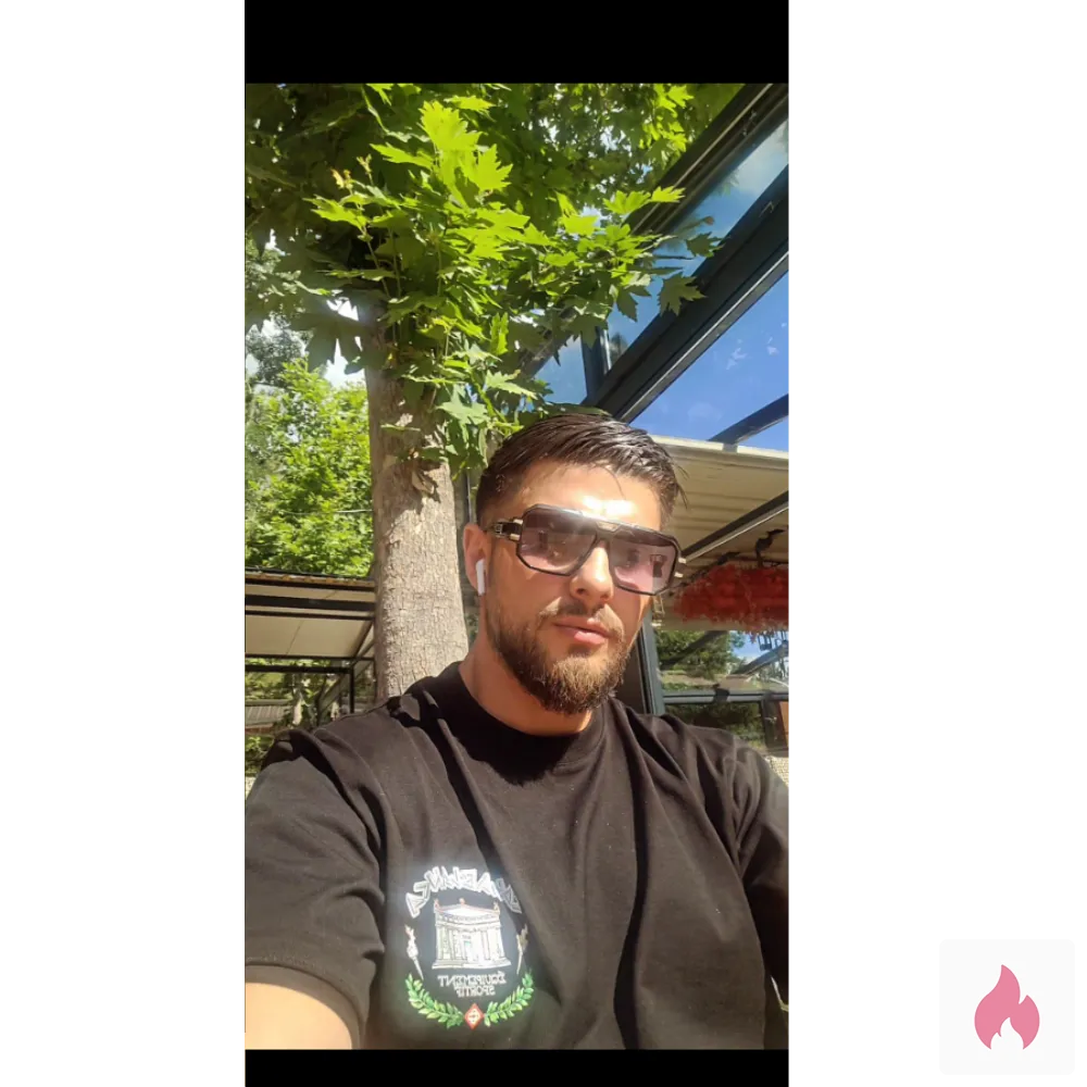 Suche Abenteuer gerne mit dir - Berlin / Neukölln - Kontaktanzeige