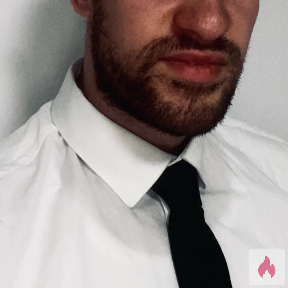 Gentleman for your Disposal - Hessen / Frankfurt am Main - Kontaktanzeige