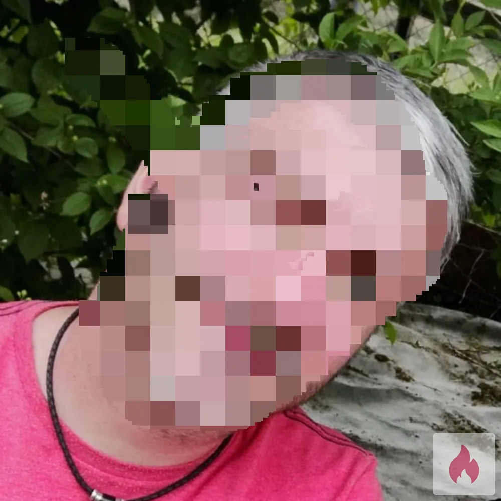 Ich suche Abwechslung und Abenteuer - Hessen / Schwalm-Eder-Kreis - Kontaktanzeige