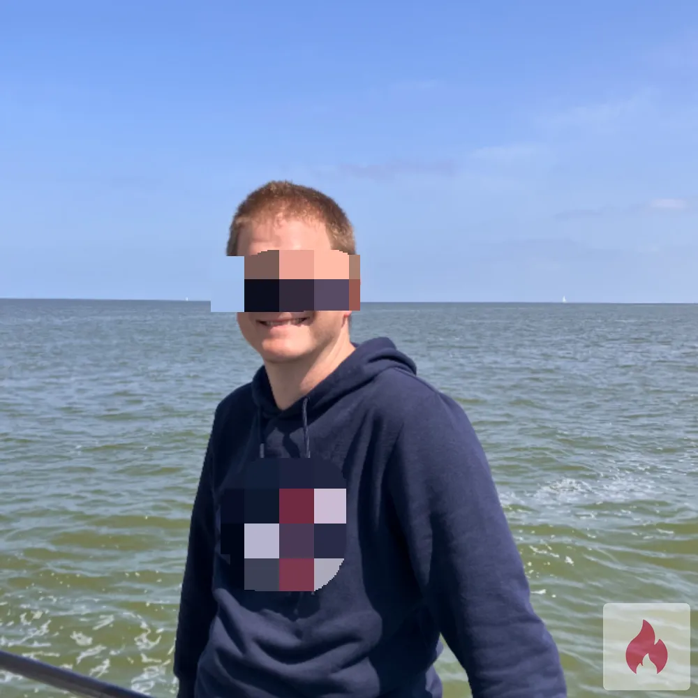 Suche mal wieder nach Zärtlichkeit und Sex - Nordrhein-Westfalen / Köln - Kontaktanzeige