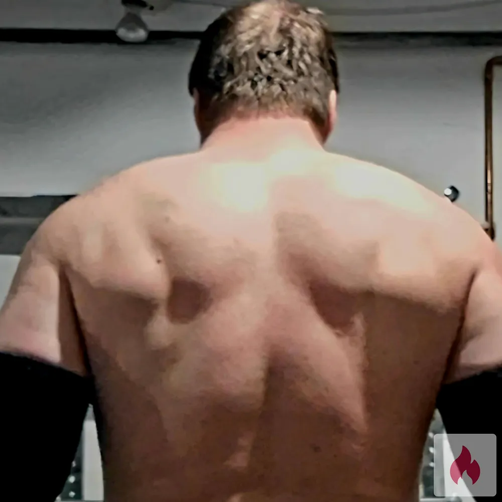Suche Sextreffen/leidenschaftliche Dates - Hessen / Main-Taunus-Kreis - Kontaktanzeige