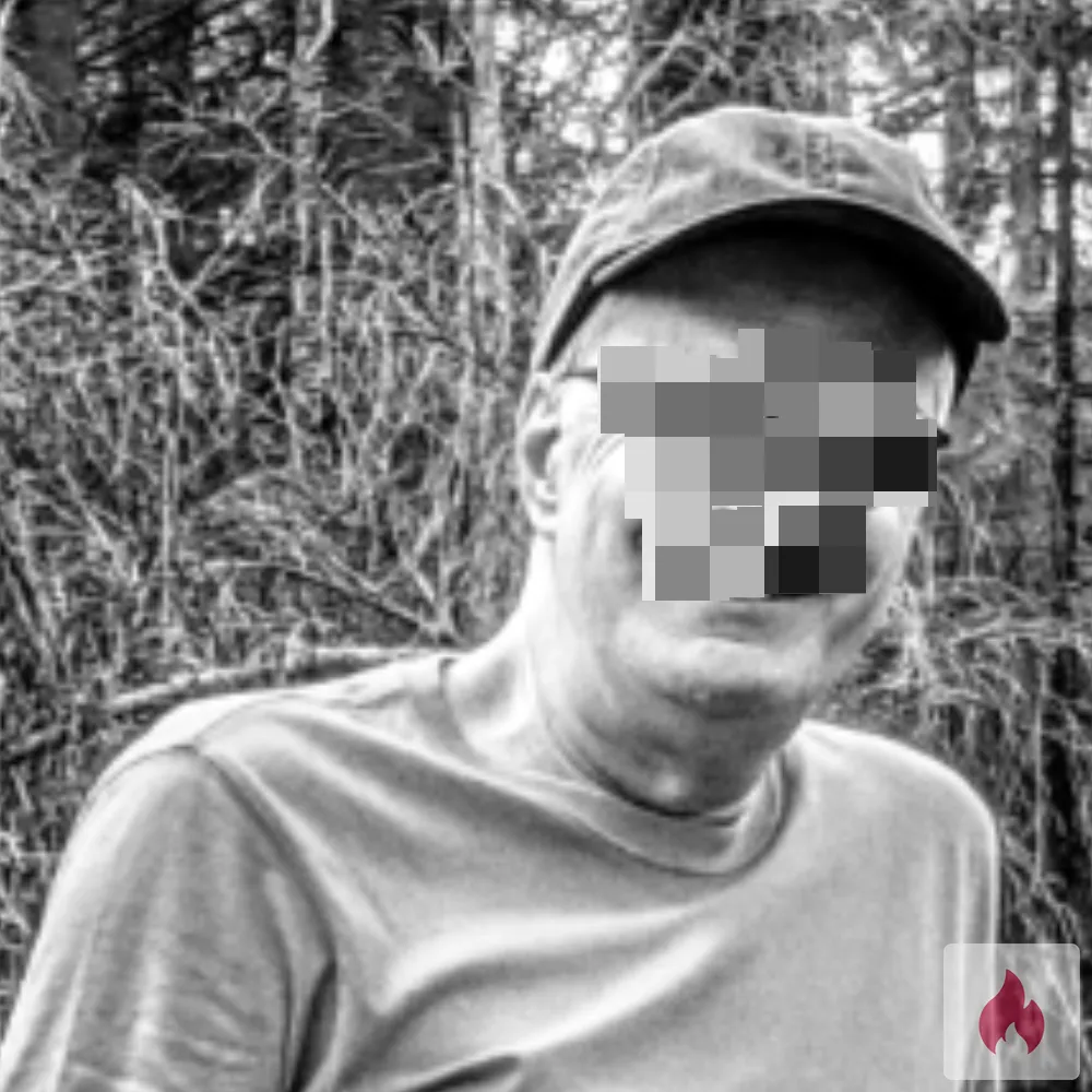 Zärtlicher Mann verwöhnt reife Dame  - Niedersachsen / Delmenhorst - Kontaktanzeige