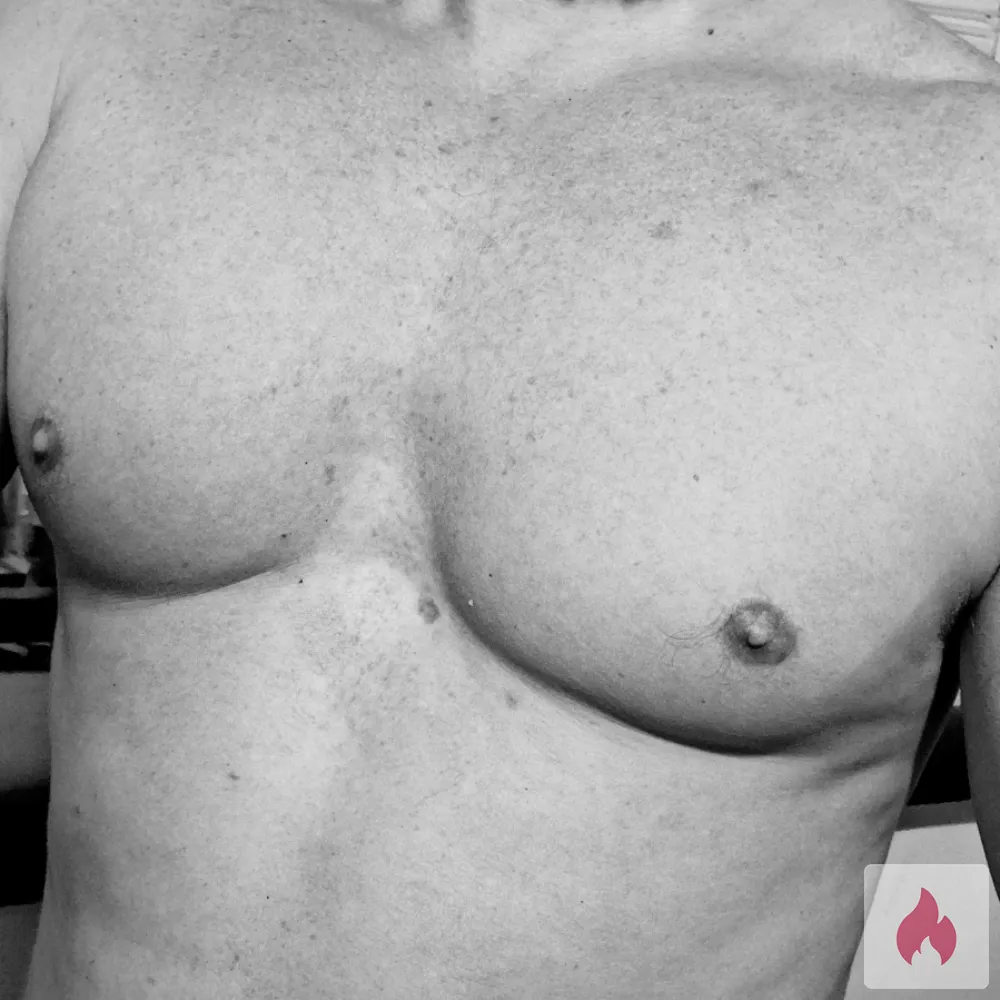 Suche Sextreffen/leidenschaftliche Dates - Hessen / Main-Taunus-Kreis - Kontaktanzeige