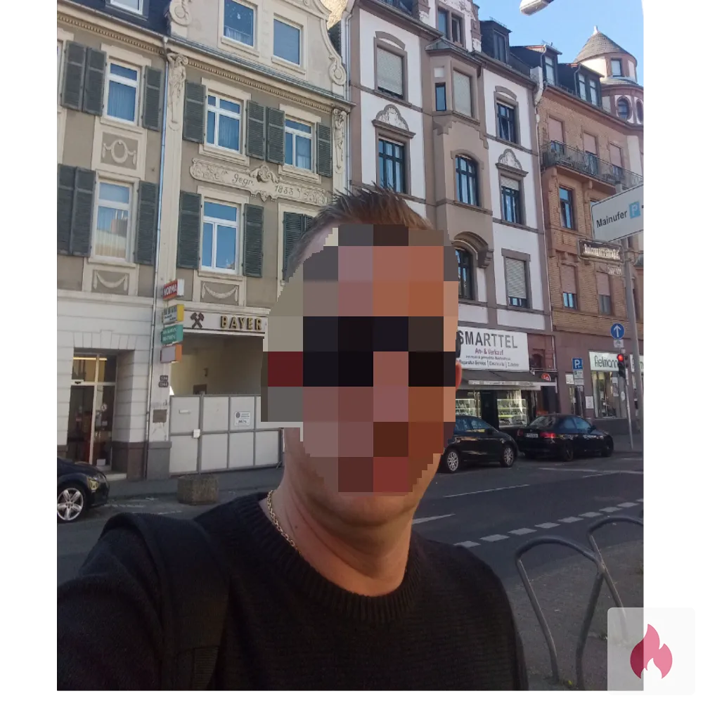 Suche Urlaubsbegleitung - Baden-Württemberg / Karlsruhe - Kontaktanzeige