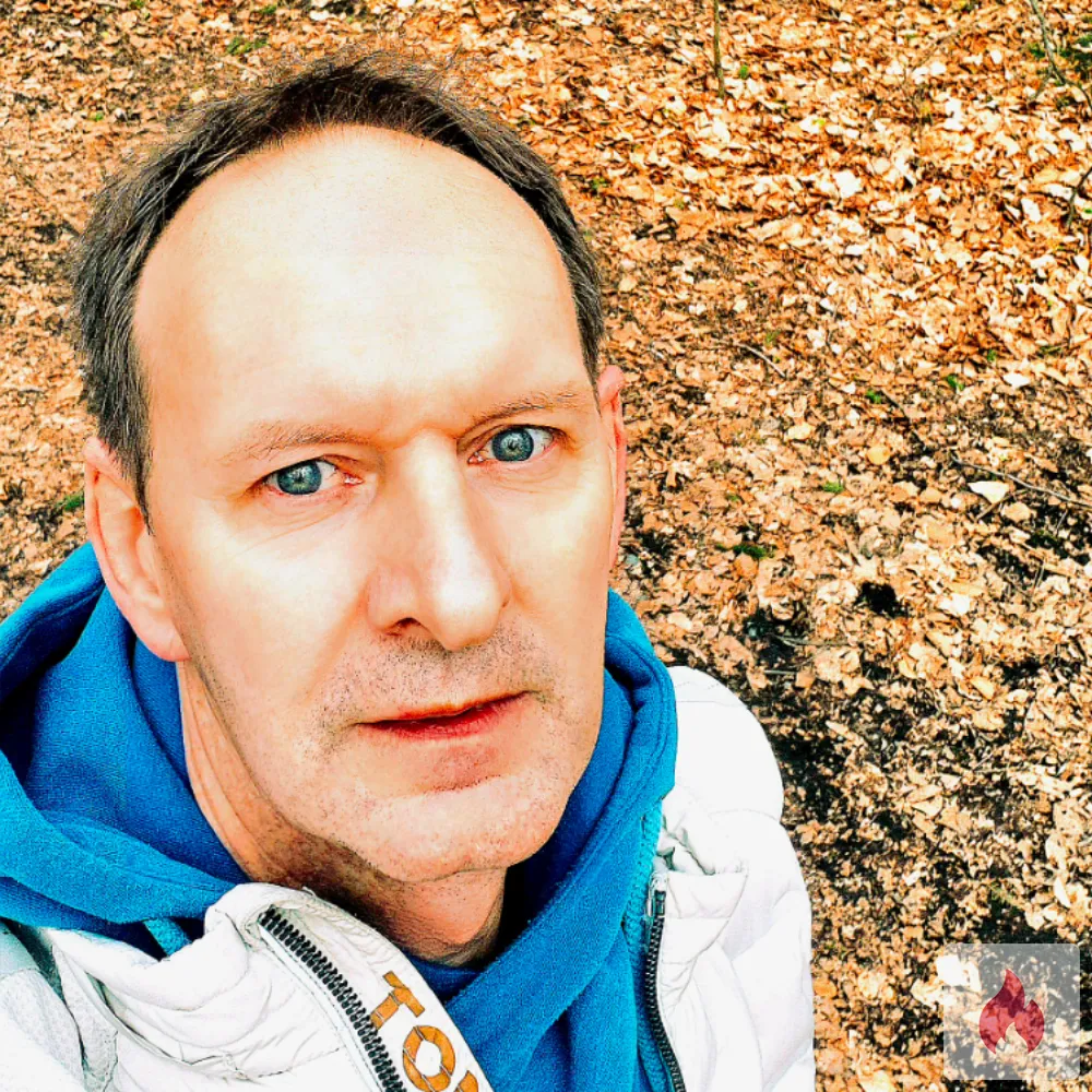 Suche Spaß zu zweit  - Nordrhein-Westfalen / Hochsauerlandkreis - Kontaktanzeige