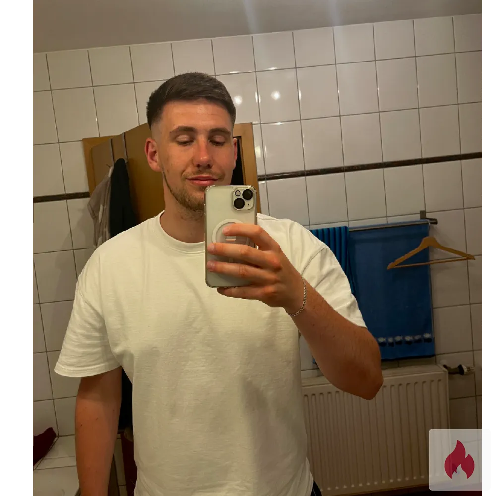 Suche Frau, offen für alles - Nordrhein-Westfalen / Mönchengladbach - Kontaktanzeige