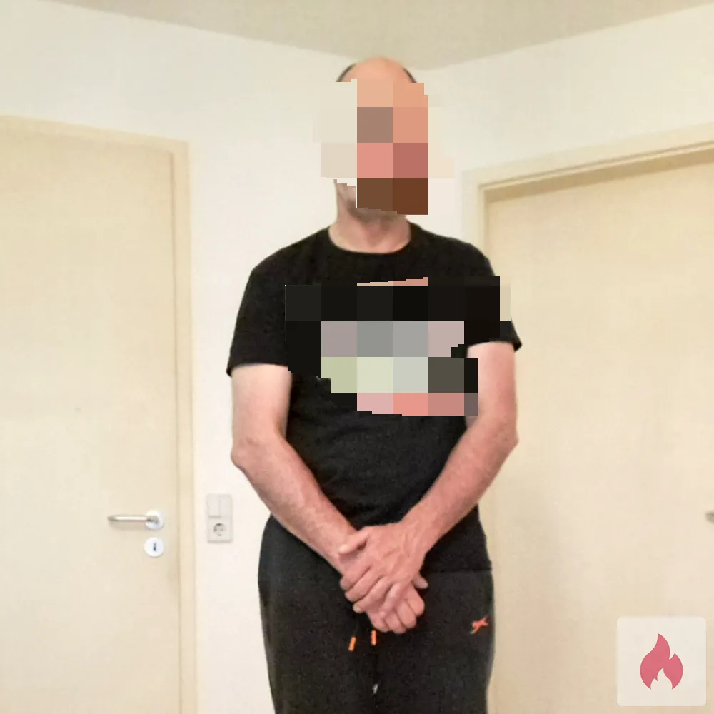 Suche Frauen für erotische Aufnahmen  - Brandenburg / Brandenburg an der Havel - Kontaktanzeige