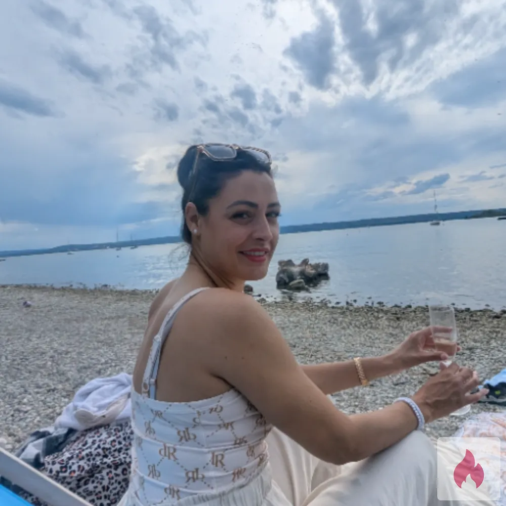 Sugar dating und Escort...  - Bayern / Landkreis Landsberg am Lech - Kontaktanzeige