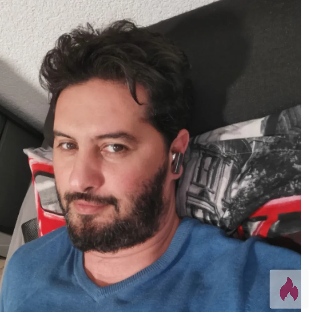 Titinu sucht sex mit liebe - Baden-Württemberg / Stuttgart - Kontaktanzeige