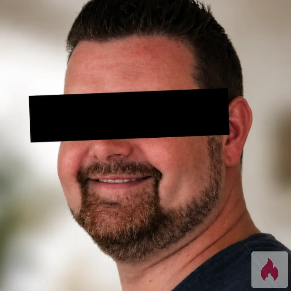 Ich suche Frauen mit gewissen Bedürfnissen - Nordrhein-Westfalen / Lippstadt - Kontaktanzeige
