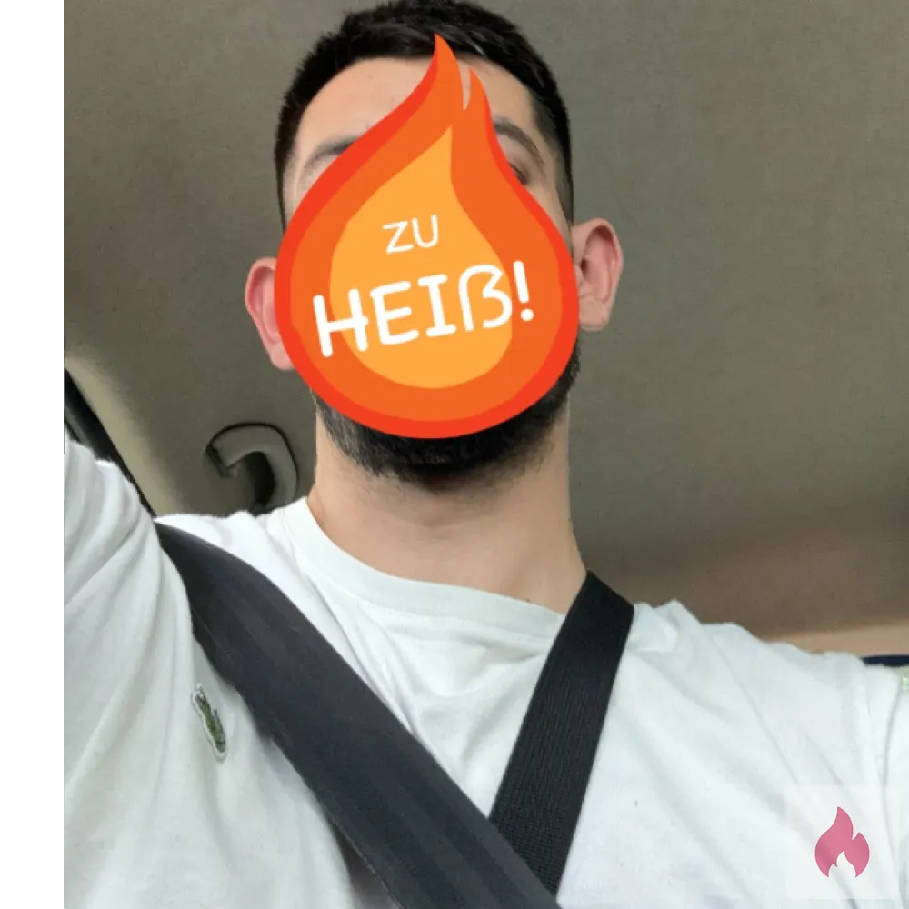 Suche Frau für Sex ohne finanzielle Unterstützung! - Rheinland-Pfalz / Mainz - Kontaktanzeige