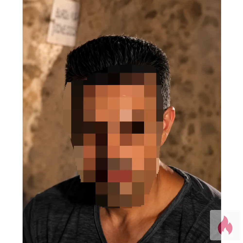 Diskretes Treffen, Affäre - Bayern / Nürnberg - Kontaktanzeige