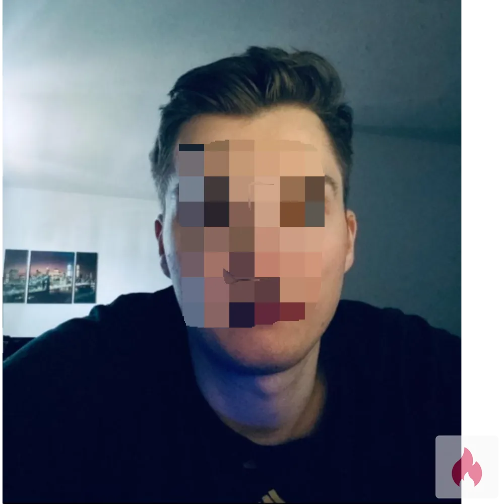 Suche Frau für guten Sex und mehr (30 Jahre) - Berlin / Marzahn-Hellersdorf - Kontaktanzeige
