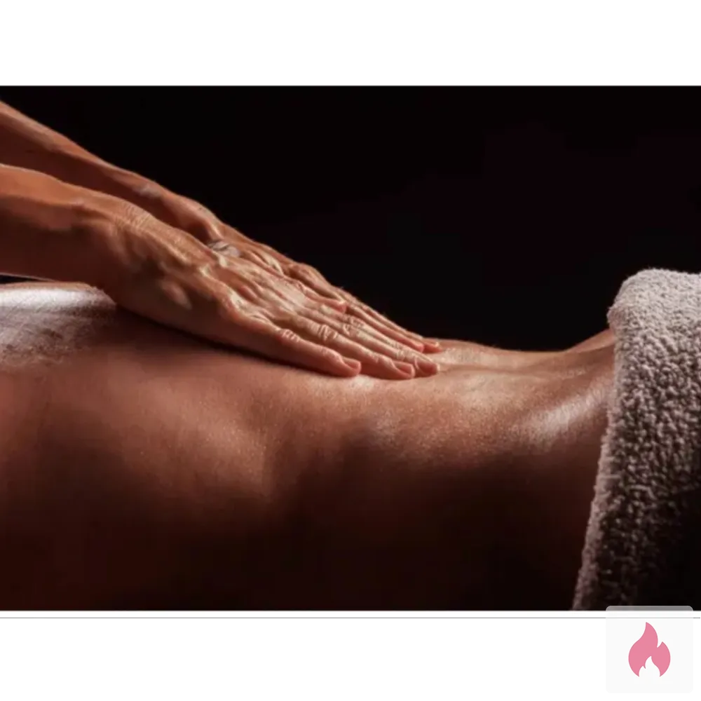 Erotische Massage??? - Rheinland-Pfalz / Landkreis Cochem-Zell - Kontaktanzeige