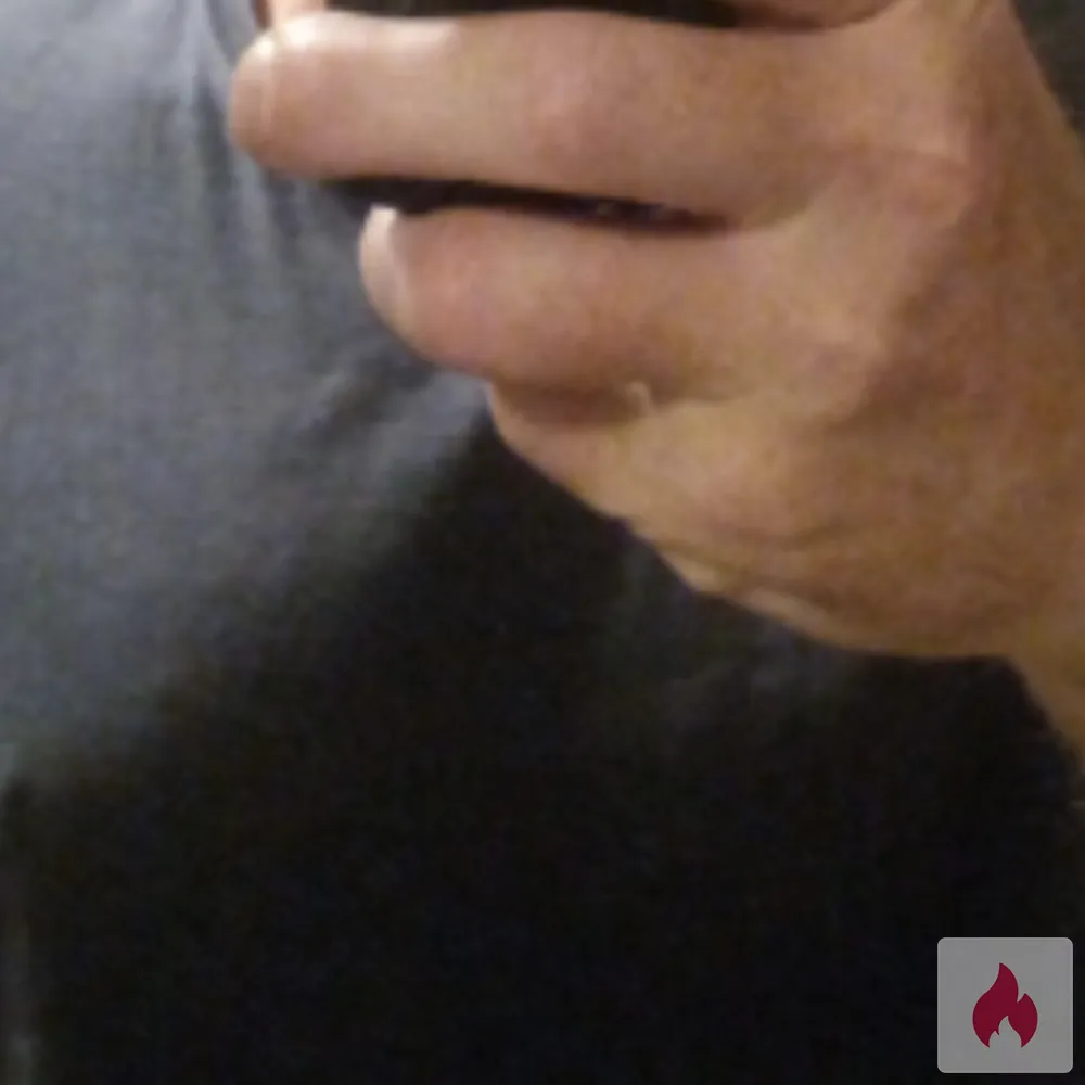 Ich suche regelmäßig Sex treffen  - Nordrhein-Westfalen / Köln - Kontaktanzeige