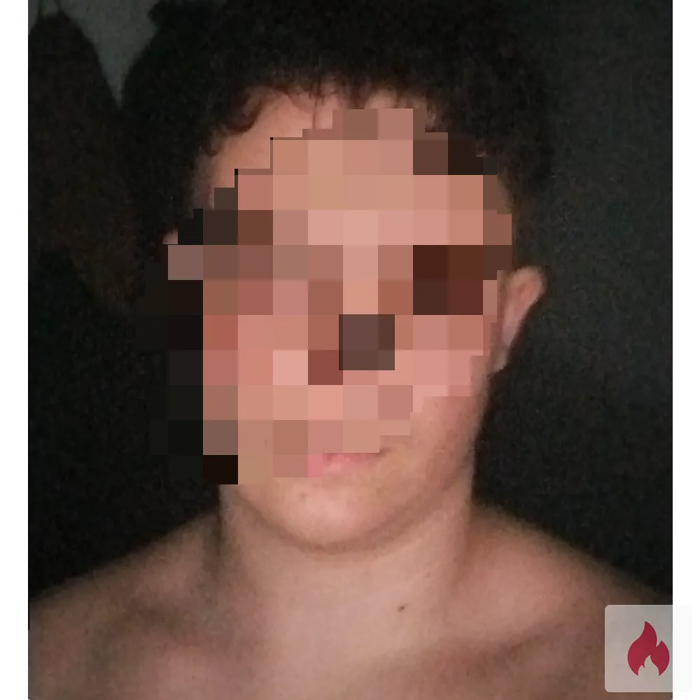 18 jähriger sucht f+ - Niedersachsen / Landkreis Peine - Kontaktanzeige