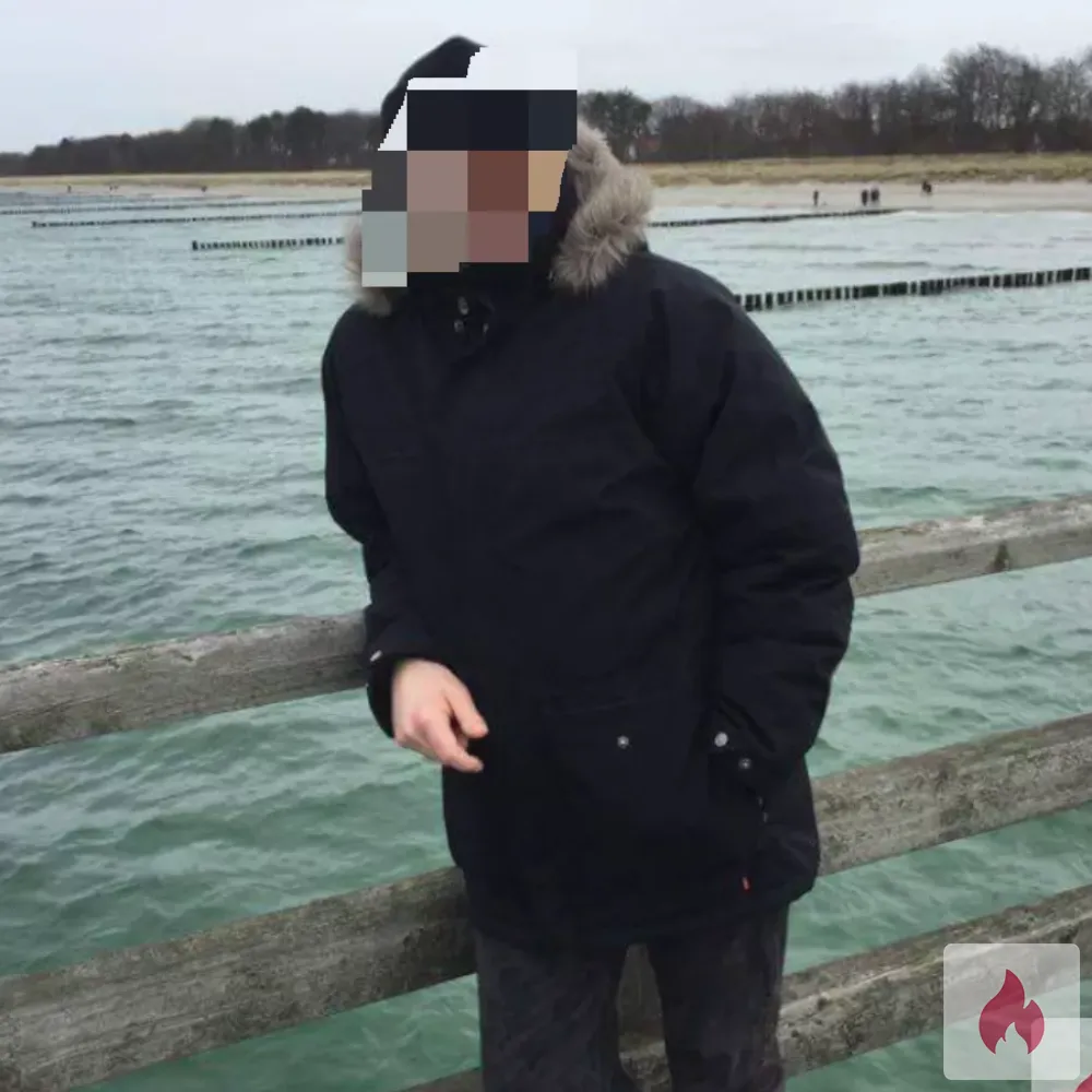 suche Sie für regelmäßige Treffen  - Berlin / Reinickendorf - Kontaktanzeige