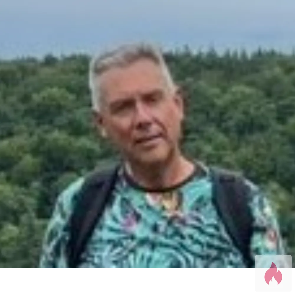 Dominanter sucht Dich. Real ist das wichtigste .Nur Mut - Baden-Württemberg / Landkreis Heidenheim - Kontaktanzeige