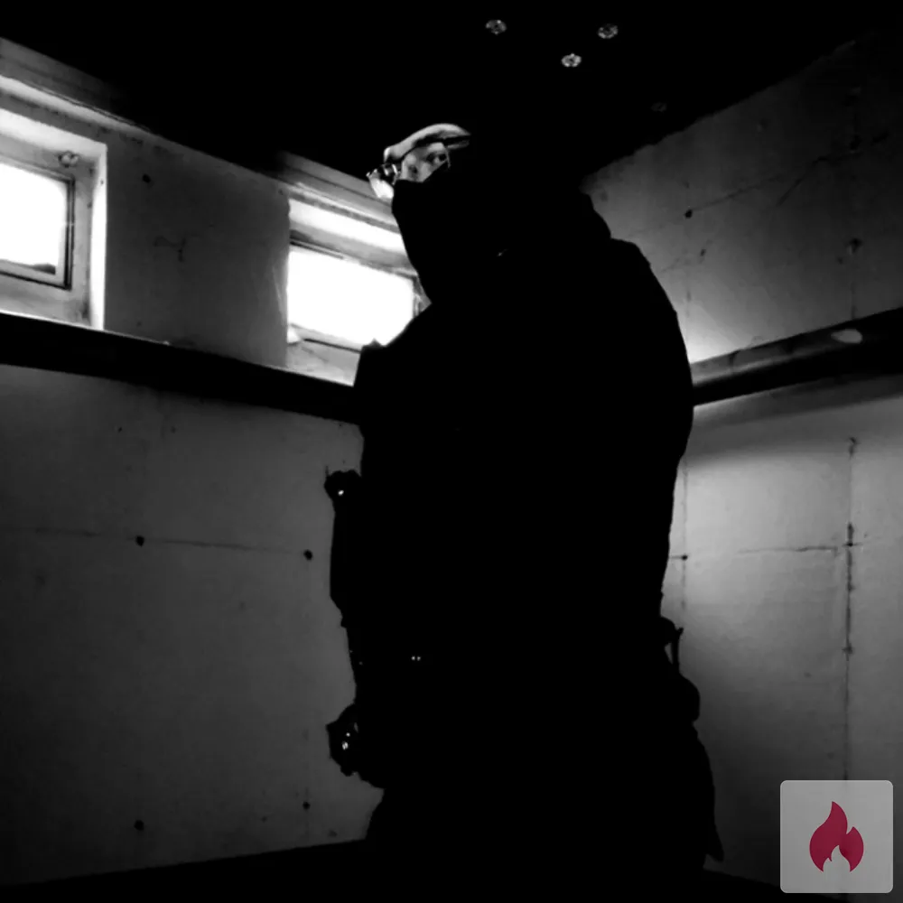 Rapeplay/CNC gesucht (M sucht W) - Sachsen / Leipzig - Kontaktanzeige