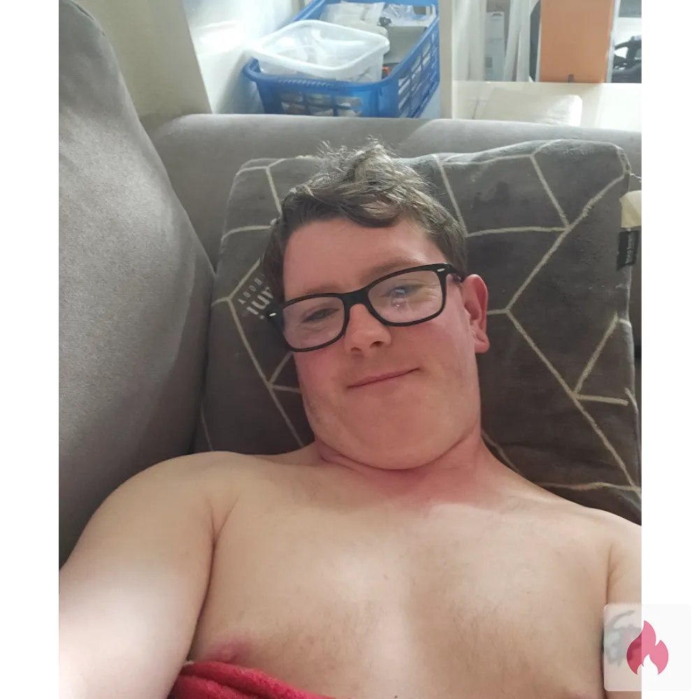 Suche regelmäßige Sextreffen - Berlin / Marzahn-Hellersdorf - Kontaktanzeige