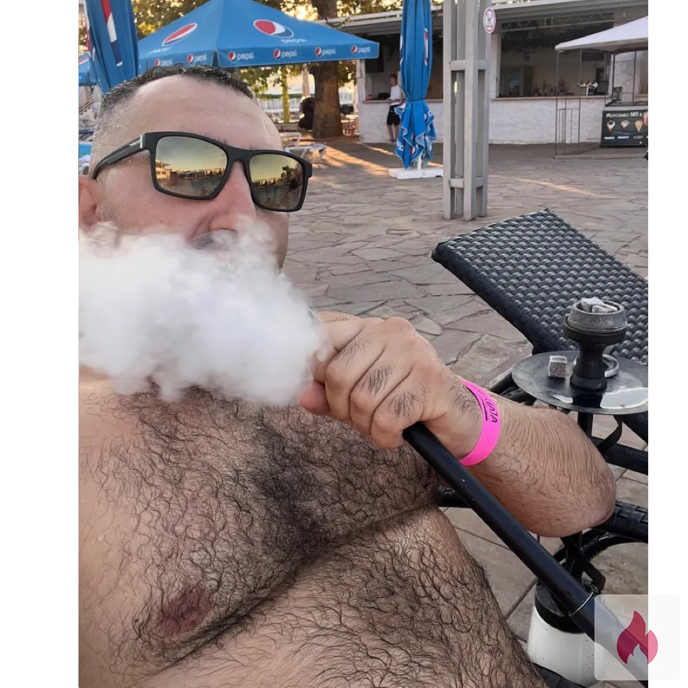 Sex Sex ich libe sex  - Baden-Württemberg / Landkreis Konstanz - Kontaktanzeige