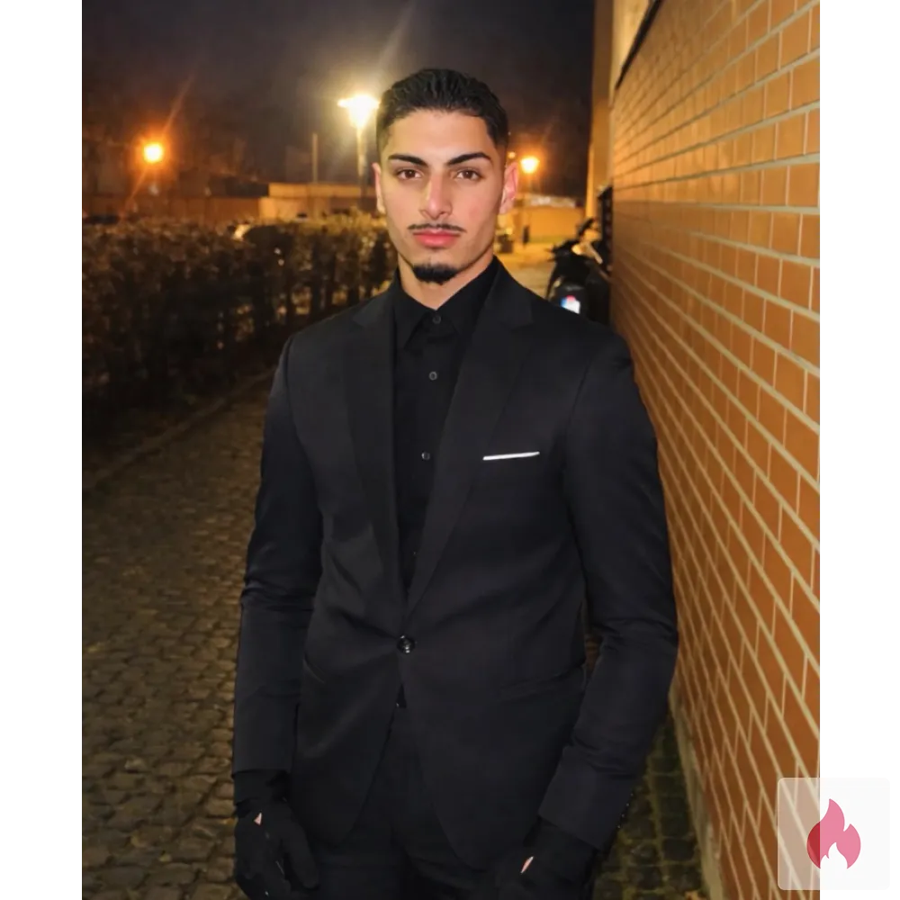 #Boxer#smasheverybody - Nordrhein-Westfalen / Bonn - Kontaktanzeige