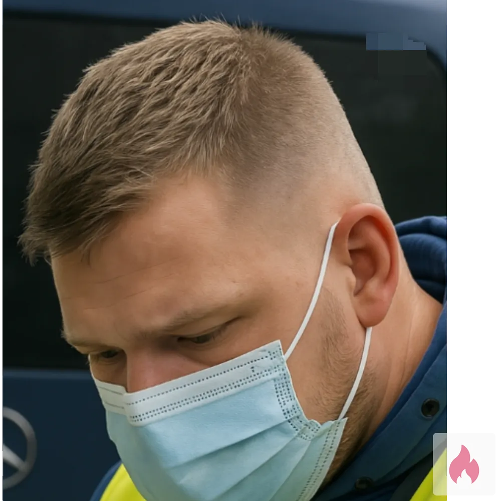 alles mögliche  - Bayern / Augsburg - Kontaktanzeige