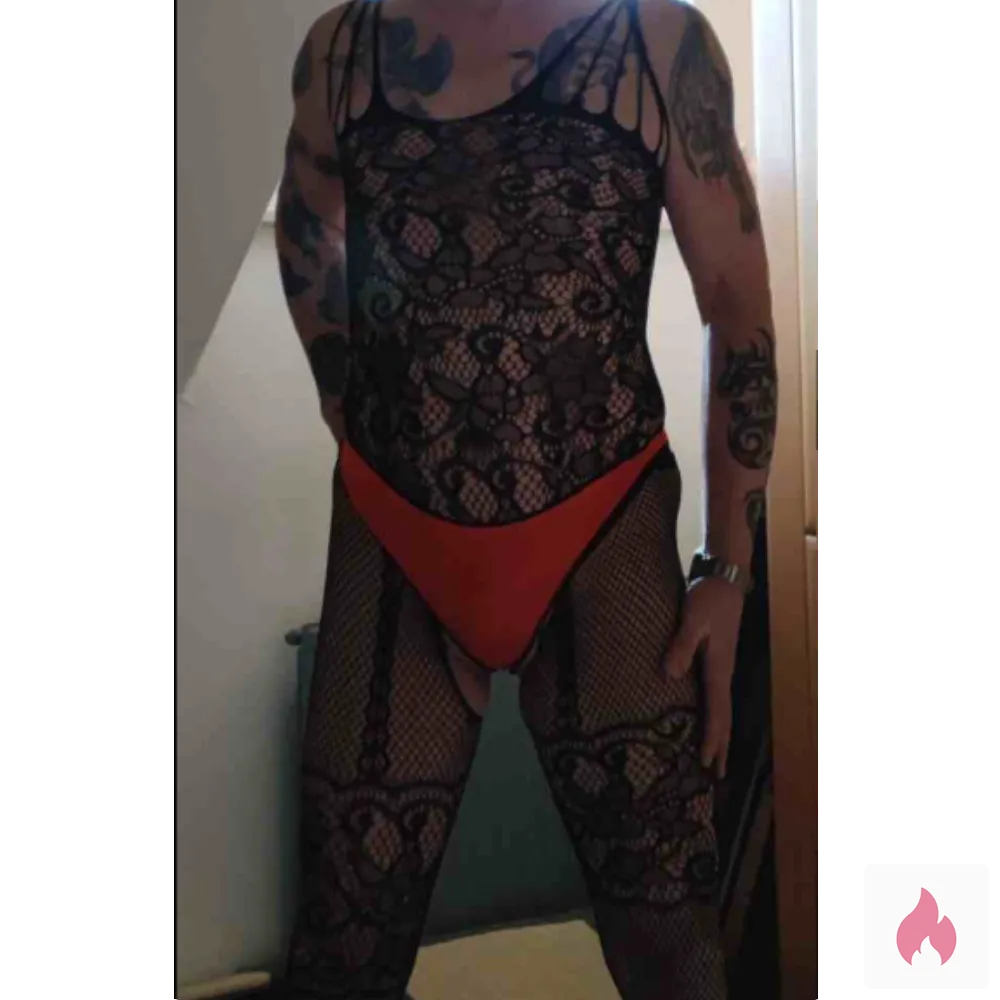 Suche Sextreffen - Nordrhein-Westfalen / Bottrop - Kontaktanzeige