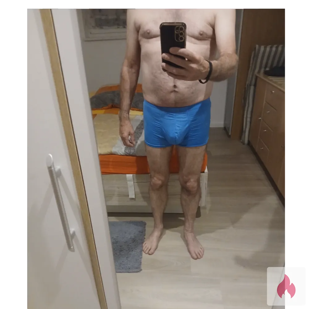 Suche Sie für gelegentliche Sextreffen - Hessen / Wetteraukreis - Kontaktanzeige