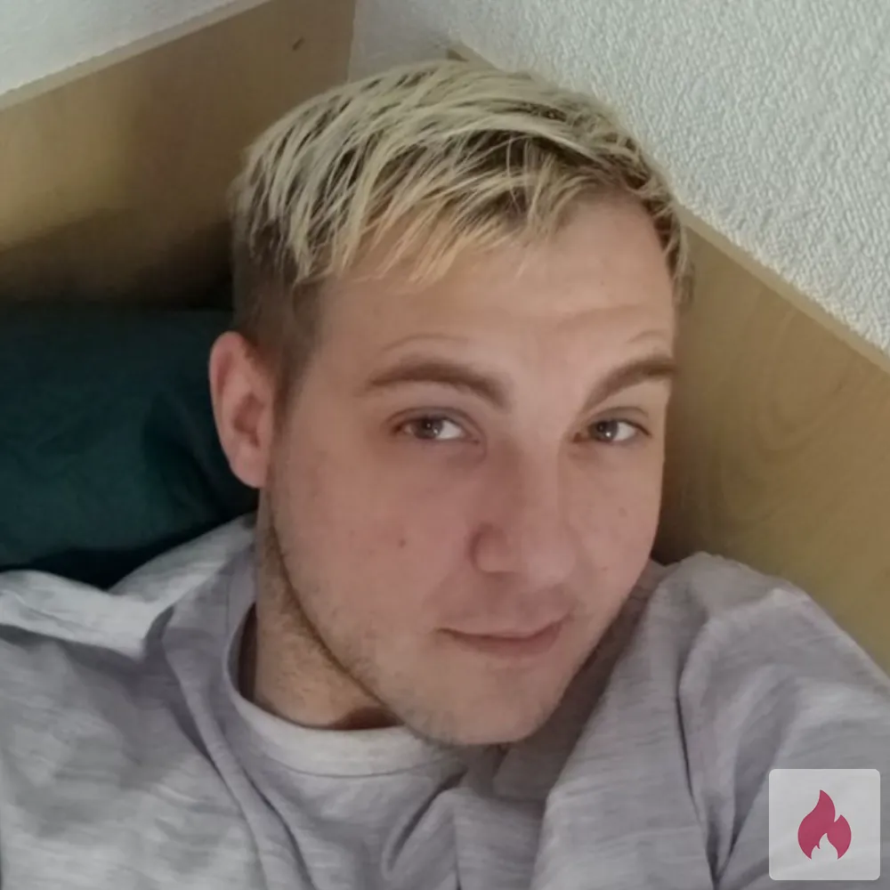 Hallo Unbekannte, lass uns treffen! - Hessen / Kreis Groß-Gerau - Kontaktanzeige