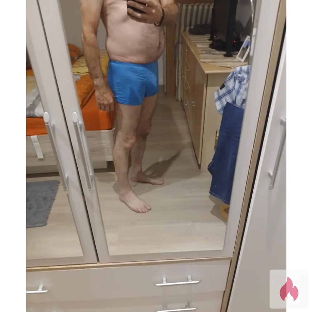 Suche Sie für gelegentliche Sextreffen - Hessen / Wetteraukreis - Kontaktanzeige