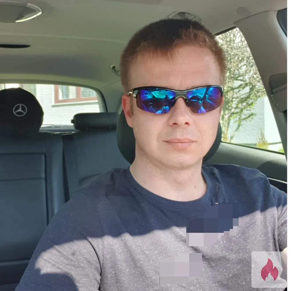 Suche Freundschaft Plus  - Bayern / Memmingen - Kontaktanzeige