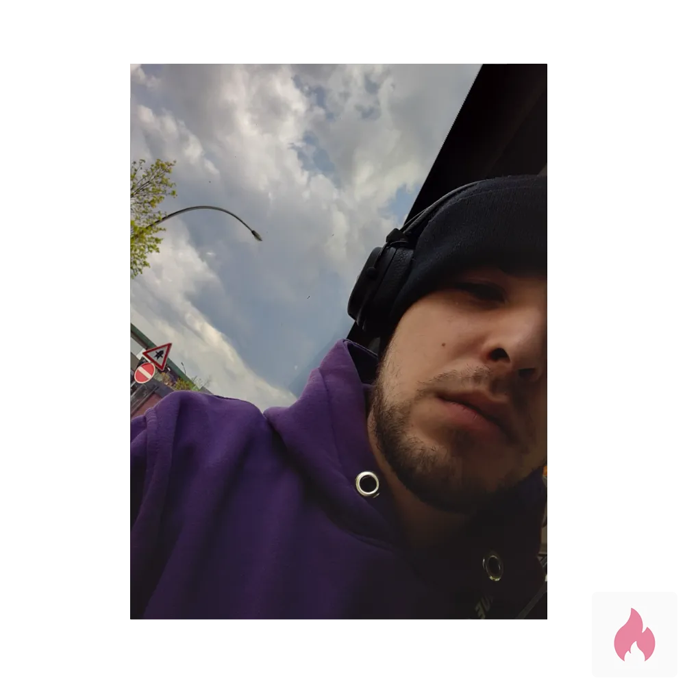 Suche nach Abenteuer mit einer Frau - Hamburg / Hamburg-Mitte - Kontaktanzeige