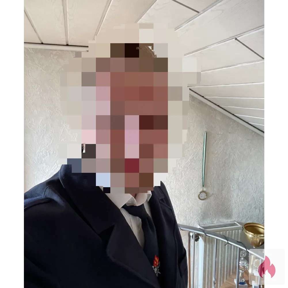Suche kontakte - Nordrhein-Westfalen / Kreis Wesel - Kontaktanzeige