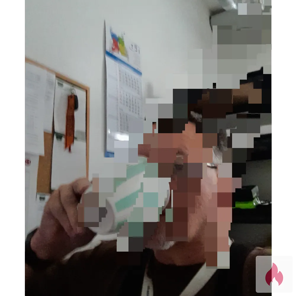 Erot.Treffen in der Nähe - Baden-Württemberg / Neckar-Odenwald-Kreis - Kontaktanzeige