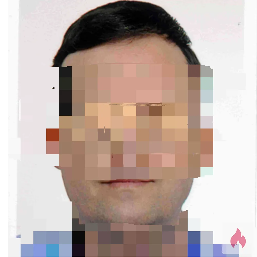 Ich führe Dich von Höhepunkt zu Höhepunkt - Bayern / Regensburg - Kontaktanzeige