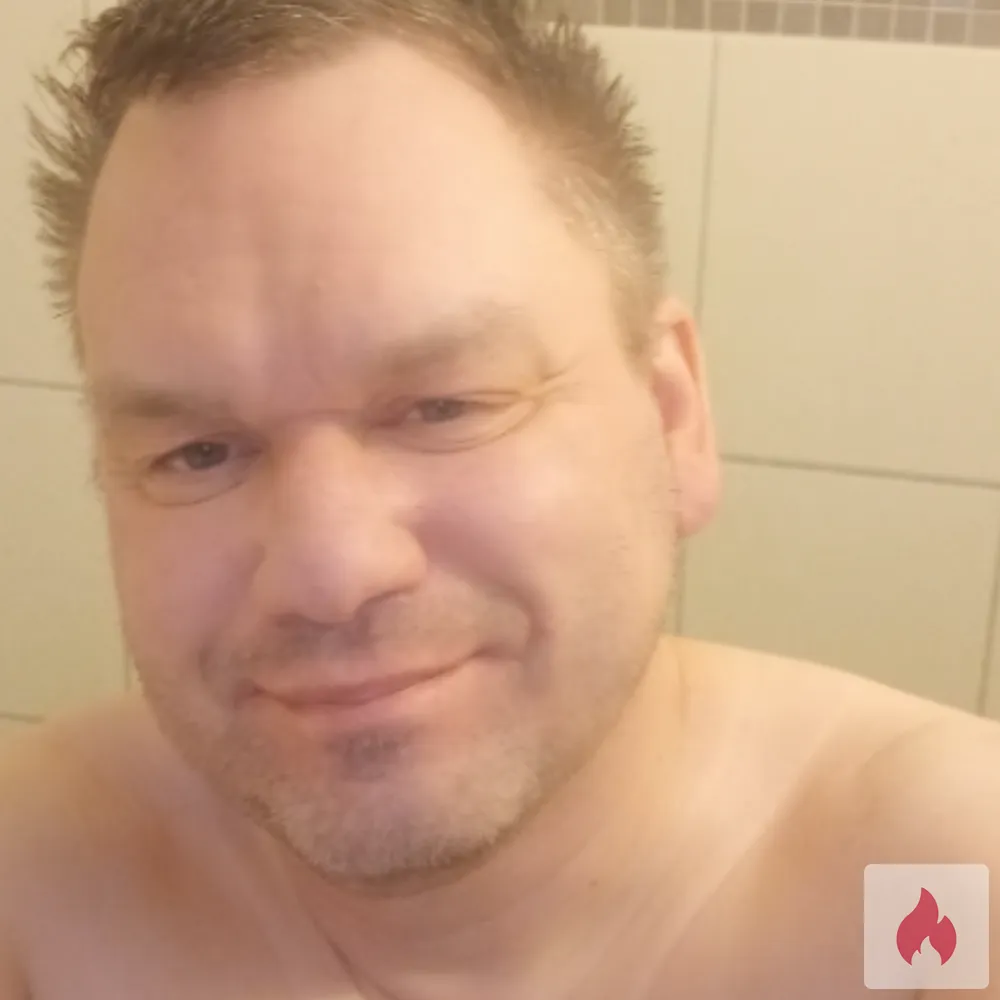 Welche (Single)Frau hat Lust und will auch nicht allein - Mecklenburg-Vorpommern / Vorpommern-Rügen - Kontaktanzeige