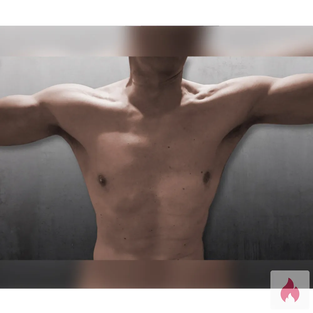 Suche liebe Frau für heisse Erotik oder auch mehr! - Niedersachsen / Landkreis Hildesheim - Kontaktanzeige